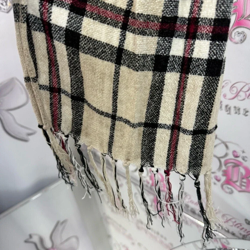 Reitmans chic checkered